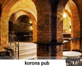 Korona Pub